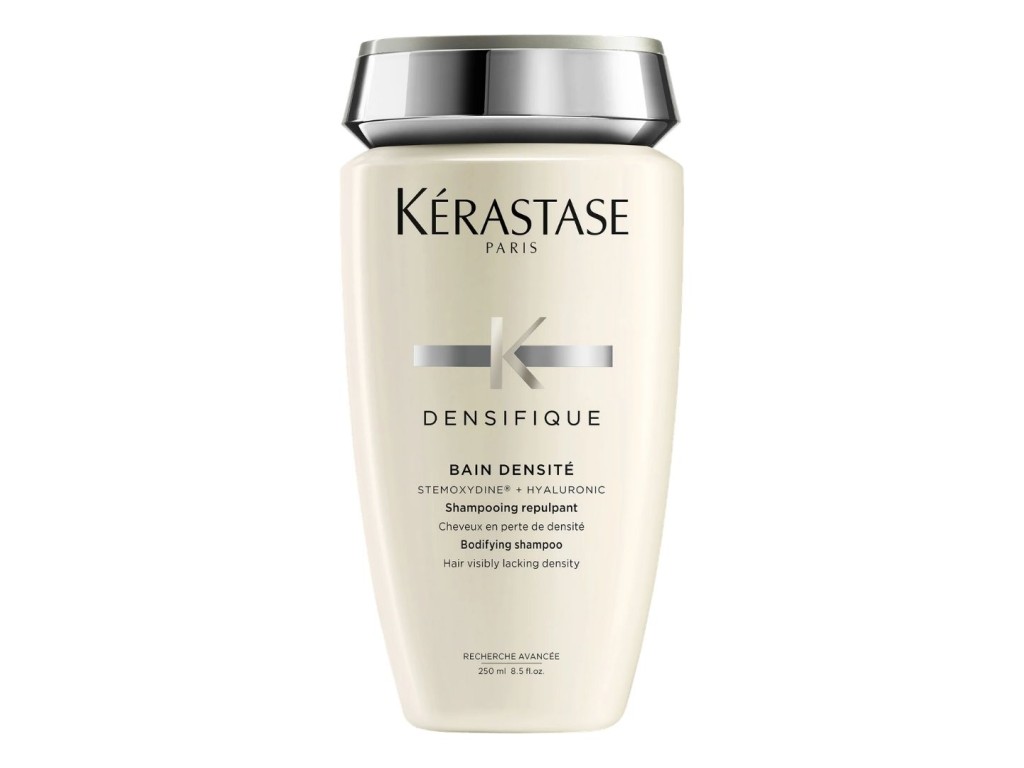 KERASTASE DENSIFIQUE SHAMPOO - 250ML KERASTASE DENSIFIQUE SHAMPOO - 250ML