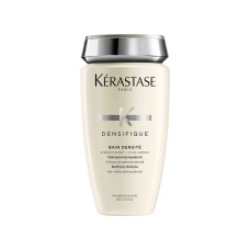 KERASTASE DENSIFIQUE SHAMPOO - 250ML