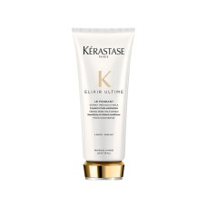 KERASTASE ELIXIR ULTIME LE FONDANT CONDICIONADOR - 200ML KERASTASE ELIXIR ULTIME LE FONDANT CONDICIONADOR - 200ML