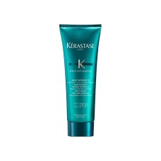 KERASTASE RESISTANCE THERAPISTE SHAMPOO - 250 ML