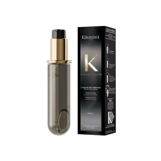 KERASTASE CHRONOLOGISTE OLEO PERFUMADO - 75ML - REFILL