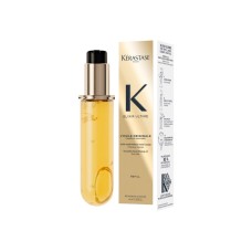 KERASTASE ELIXIR ULTIME HUILE ORIGINALE REFILL OLEO CAPILAR - 75ML