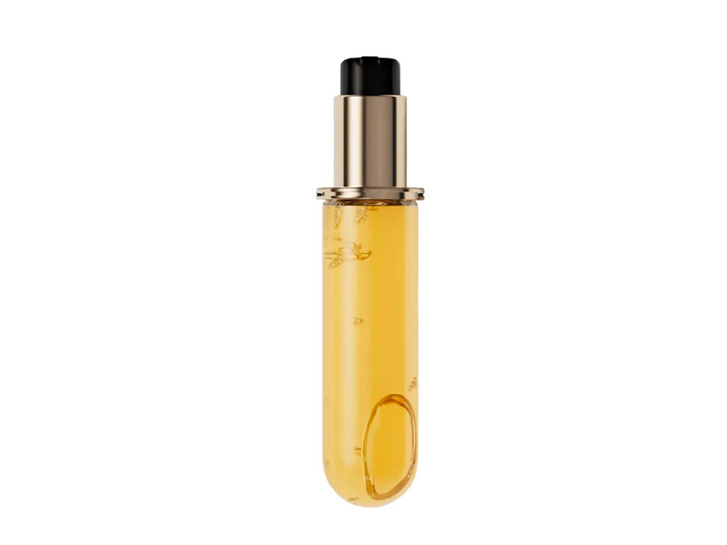 KERASTASE ELIXIR ULTIME HUILE ORIGINALE REFIL - 75ML KERASTASE ELIXIR ULTIME HUILE ORIGINALE REFIL - 75ML