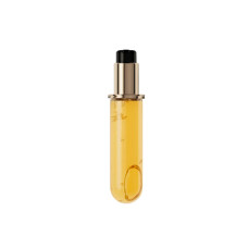 KERASTASE ELIXIR ULTIME HUILE ORIGINALE REFIL - 75ML KERASTASE ELIXIR ULTIME HUILE ORIGINALE REFIL - 75ML