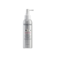 KERASTASE SPECIFIQUE STIMULISTE LEAVE-IN ANTI-QUEDA - 125ML