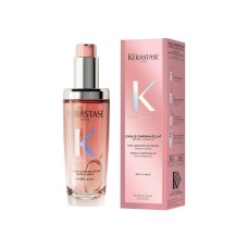 KERASTASE CHROMA ABSOLU HUILE CHROMA ECLAT OLEO CAPILAR - 75ML KERASTASE CHROMA ABSOLU HUILE CHROMA ECLAT OLEO CAPILAR - 75ML