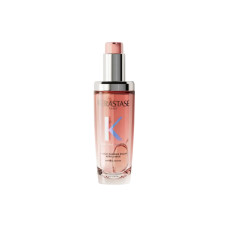 ÓLEO CAPILAR KERASTASE CHROMA ABSOLU HUILE CHROMA ECLAT - 75ML ÓLEO CAPILAR KERASTASE CHROMA ABSOLU HUILE CHROMA ECLAT - 75ML