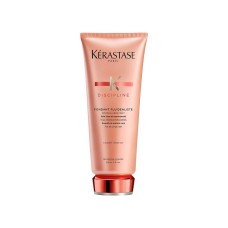 KERASTASE DISCIPLINE FLUIDEALISTE CONDICIONADOR - 200ML