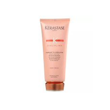 KERASTASE FONDANT FLUIDEALISTE - 200ML KERASTASE FONDANT FLUIDEALISTE - 200ML