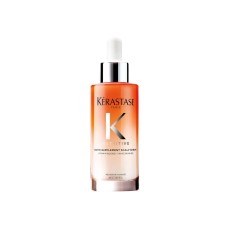KERASTASE NUTRITIVE NUTRI-SUPPLEMENT SCALP SERUM - 90ML