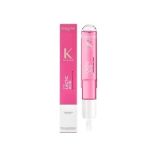 KERASTASE BOOSTER FUSIO DOSE BRILLIANCE LACTIC ACID - 120ML KERASTASE BOOSTER FUSIO DOSE BRILLIANCE LACTIC ACID - 120ML