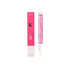 KERASTASE FUSIO DOSE BOOSTER LACTIC ACID - 120ML