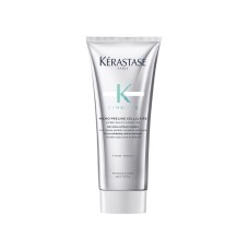 KERASTASE SYMBIOSE MICRO-PEELING CELLULAIRE ESFOLIANTE CAPILAR - 200ML KERASTASE SYMBIOSE MICRO-PEELING CELLULAIRE ESFOLIANTE CAPILAR - 200ML