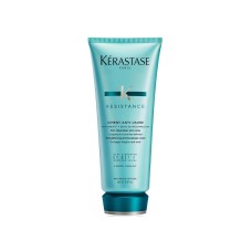 KERASTASE RESISTANCE CIMENT ANTI-USURE CONDICIONADOR - 200ML