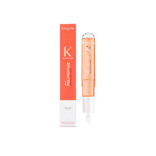 KERASTASE FUSIO DOSE BOOSTER POLYPEPTIDE - 120ML KERASTASE FUSIO DOSE BOOSTER POLYPEPTIDE - 120ML