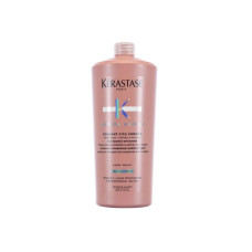 SHAMPOO KERASTASE CHROMA ABSOLU BAIN CHROMA RESPECT FINE TO MEDIUM  - 1 LITRO 