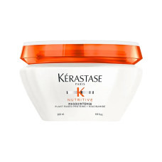 MASCARA KERASTASE MASQUINTENSE - 200ML MASCARA KERASTASE MASQUINTENSE - 200ML