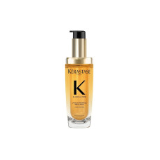 KERASTASE ELIXIR ULTIME HUILE ORIGINALE - 75ML KERASTASE ELIXIR ULTIME HUILE ORIGINALE - 75ML