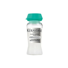 KERASTASE RESISTANCE FUSIO DOSE CERAMIDES - 12ML KERASTASE RESISTANCE FUSIO DOSE CERAMIDES - 12ML