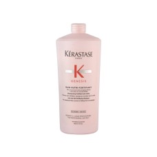 KERASTASE GENESIS NUTRI-FORTIFIANT SHAMPOO - 1 LITRO