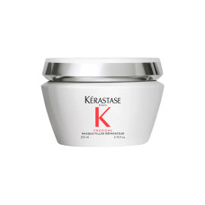 MASCARA CAPILAR KERASTASE PREMIERE FILLER REPARATEUR - 200ML MASCARA CAPILAR KERASTASE PREMIERE FILLER REPARATEUR - 200ML