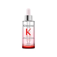 KERASTASE GENESIS ANTI-CHUTE FORTIFIANT SERUM CAPILAR - 90ML