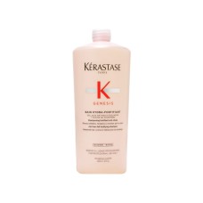 KERASTASE GENESIS HYDRA-FORTIFIANT SHAMPOO - 1 LITRO