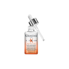 SERUM KERASTASE NUTRITIVE SPLIT ENDS - 50ML SERUM KERASTASE NUTRITIVE SPLIT ENDS - 50ML