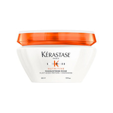 MASCARA KERASTASE MASQUINTENSE RICHE - 200ML MASCARA KERASTASE MASQUINTENSE RICHE - 200ML