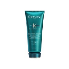 KERASTASE RESISTANCE SOIN PREMIERE THERAPISTE PRE-SHAMPOO - 250ML KERASTASE RESISTANCE SOIN PREMIERE THERAPISTE PRE-SHAMPOO - 250ML