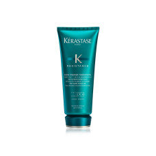 KERASTASE SOIN PREMIERE THERAPISTE PRE-SHAMPOO - 250ML KERASTASE SOIN PREMIERE THERAPISTE PRE-SHAMPOO - 250ML