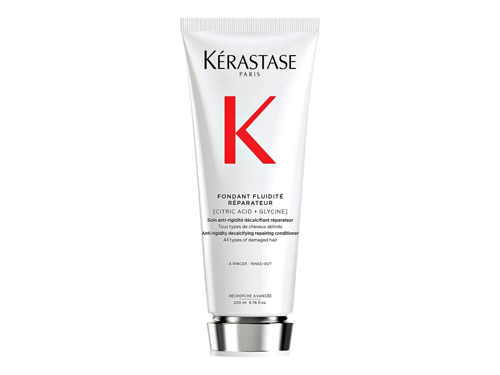 CONDICIONADOR KERASTASE PREMIERE REPAIRING - 200ML CONDICIONADOR KERASTASE PREMIERE REPAIRING - 200ML