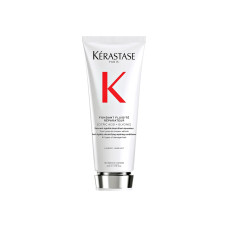 CONDICIONADOR KERASTASE PREMIERE REPAIRING - 200ML CONDICIONADOR KERASTASE PREMIERE REPAIRING - 200ML