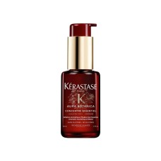 KERASTASE AURA BOTANICA OLEO CAPILAR - 50ML KERASTASE AURA BOTANICA OLEO CAPILAR - 50ML
