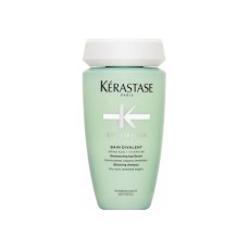 KERASTASE SPECIFIQUE BAIN DIVALENT SHAMPOO - 250ML 