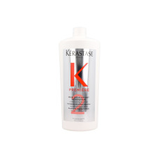 SHAMPOO KERASTASE PREMIERE REPAIRING  - 1LT