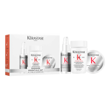 KERASTASE PREMIERE KIT MINI PRE SHAMPOO 45ML + SHAMPOO 80ML + MASCARA 75ML KERASTASE PREMIERE KIT MINI PRE SHAMPOO 45ML + SHAMPOO 80ML + MASCARA 75ML