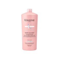 KERASTASE CHROMA ABSOLU CICA CHROMA CONDICIONADOR (FINO A MEDIO) - 1 LITRO KERASTASE CHROMA ABSOLU CICA CHROMA CONDICIONADOR (FINO A MEDIO) - 1 LITRO