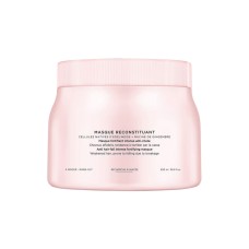 KERASTASE GENESIS RECONSTITUANT MASCARA CAPILAR - 500ML
