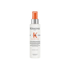 LEAVE-IN PROTETOR TERMICO KERASTASE SUBLIMATRICE - 150ML LEAVE-IN PROTETOR TERMICO KERASTASE SUBLIMATRICE - 150ML