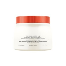 KERASTASE NUTRITIVE MASQUINTENSE RICHE MASCARA CAPILAR -  500ML