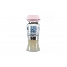 KERASTASE GENESIS FUSIO DOSE COLAGEN PEPTIDE - 12ML KERASTASE GENESIS FUSIO DOSE COLAGEN PEPTIDE - 12ML