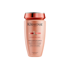 SHAMPOO KERASTASE DISCIPLINE FLUIDEALISTE - 250ML SHAMPOO KERASTASE DISCIPLINE FLUIDEALISTE - 250ML