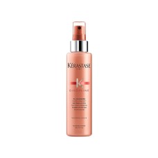 KERASTASE DISCIPLINE FLUIDISSIME LEAVE-IN - 150ML 