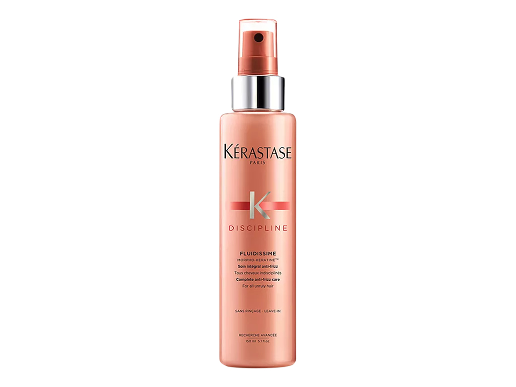 KERASTASE FLUIDISSIME LEAVE IN - 150ML KERASTASE FLUIDISSIME LEAVE IN - 150ML