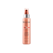 KERASTASE FLUIDISSIME LEAVE IN - 150ML 