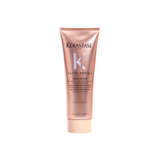CONDICIONADOR KERASTASE GLOSS ABSOLU INSTA GLAZE - 250ML