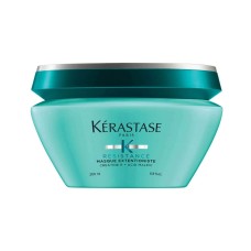 KERASTASE RESISTANSE EXTENTIONISTE MASCARA CAPILAR - 200ML