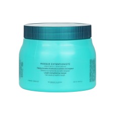 KERASTASE RESISTANSE EXTENTIONISTE MASCARA CAPILAR - 500ML