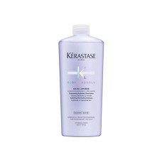 KERASTASE BLOND ABSOLU BAIN LUMIERE SHAMPOO - 1 LITRO